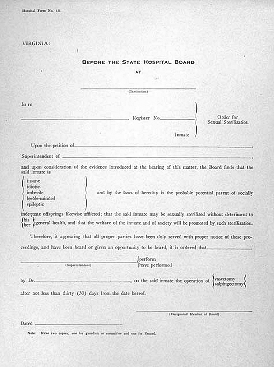 VA_sterilization_form2large
