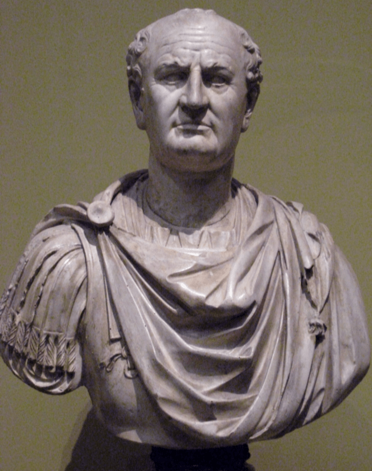 Vespasianus01_pushkin_edit
