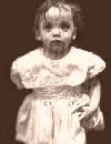 anarosa