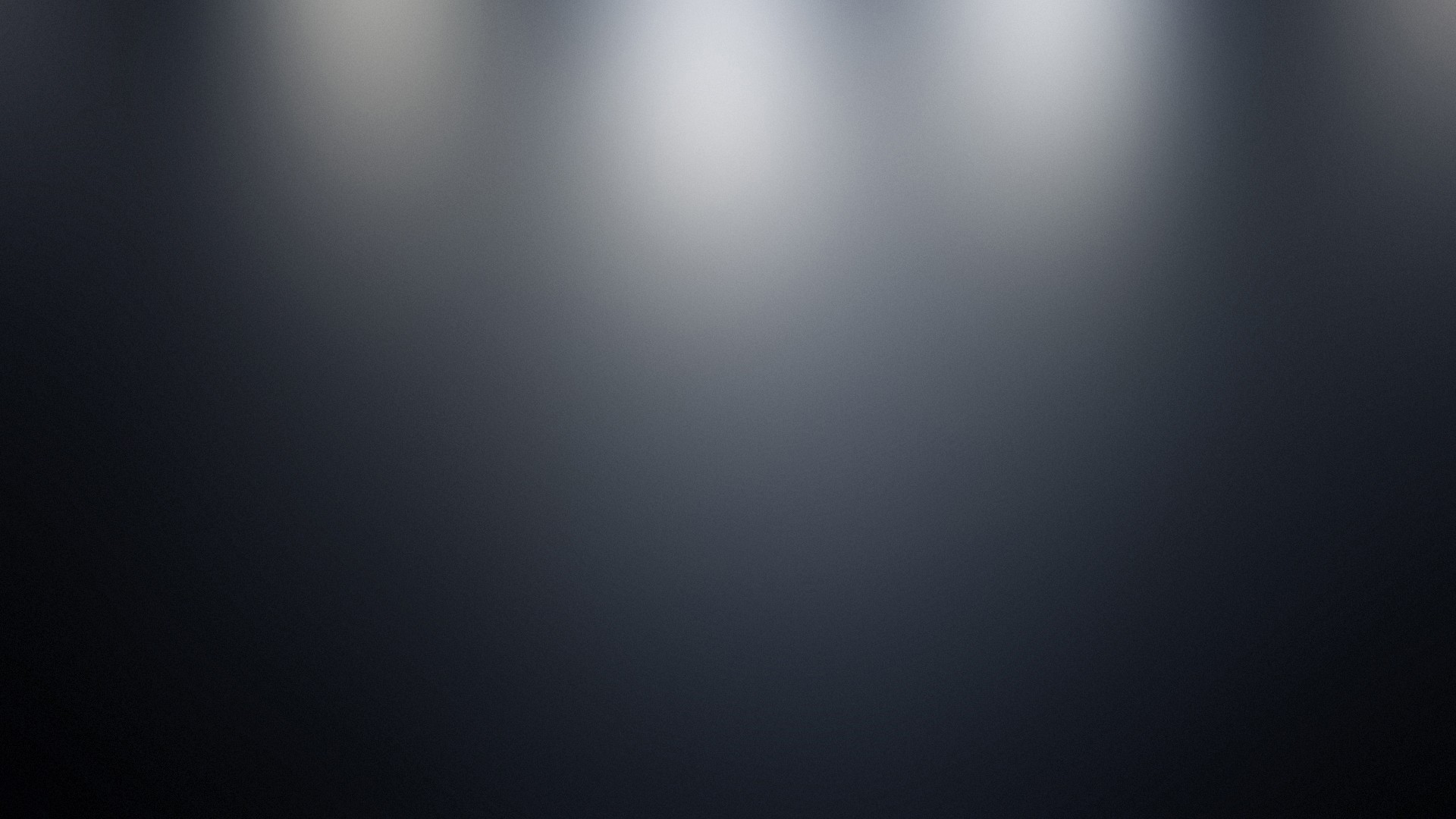 backgrounds_black_light_patterns_surface_1920x1080_73109