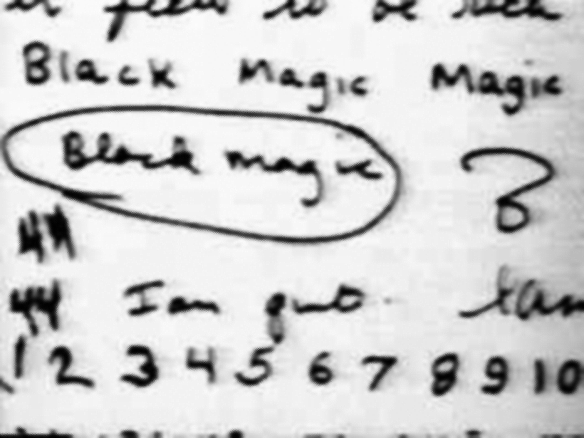 black_magic_sirhan