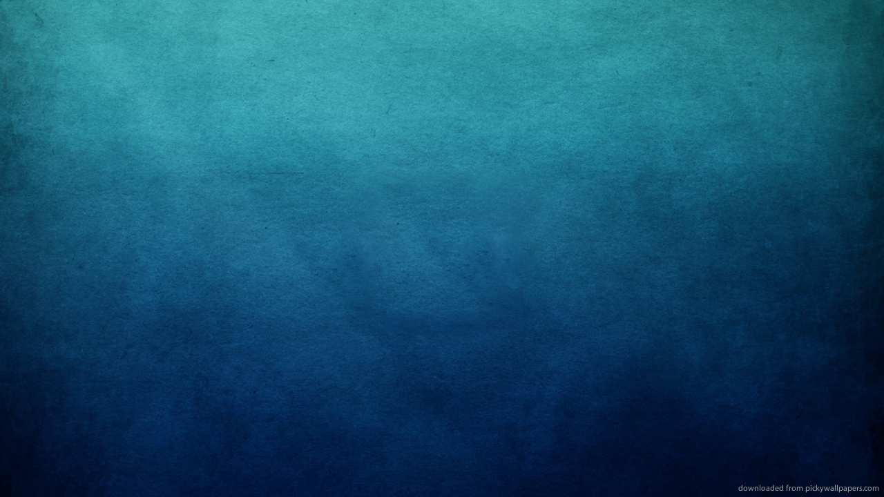 blue-background-1