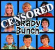 brady