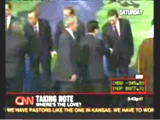 bush-handshake-refusal