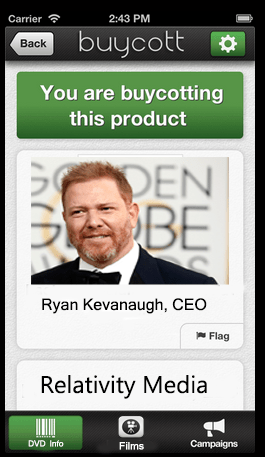 buycott_relativity-gvb