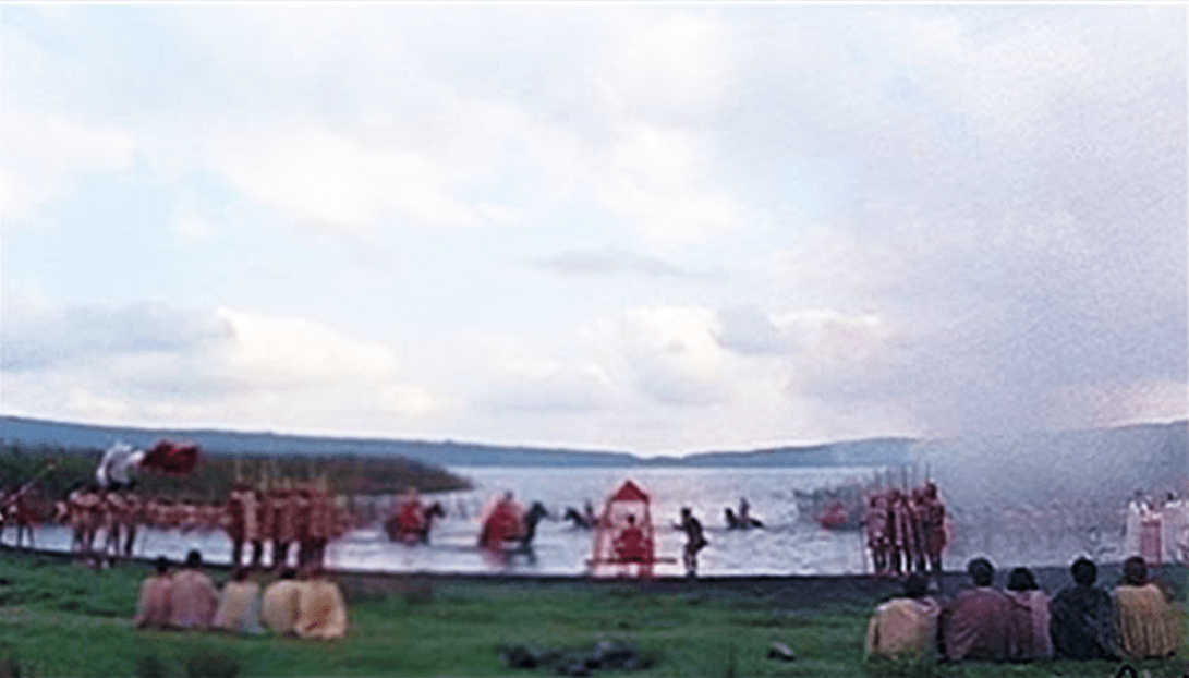 caligula-attacks-poseidon