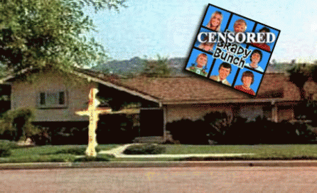 Censored Brady Bunch Episodes – The Impious Digest