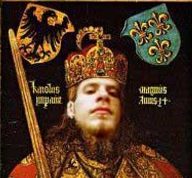 charlemagn2a