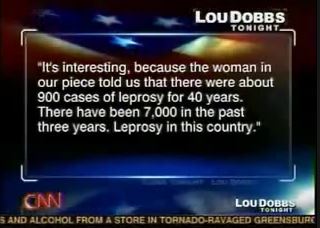 cnn_leprosy