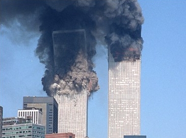 collapse-towers