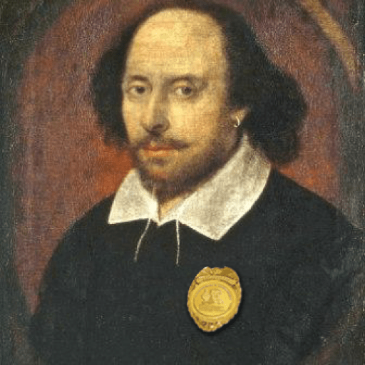 cropped-Shakespeare.png