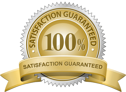 customerguarantee
