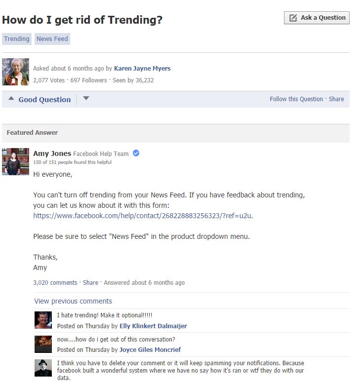 fbtrending