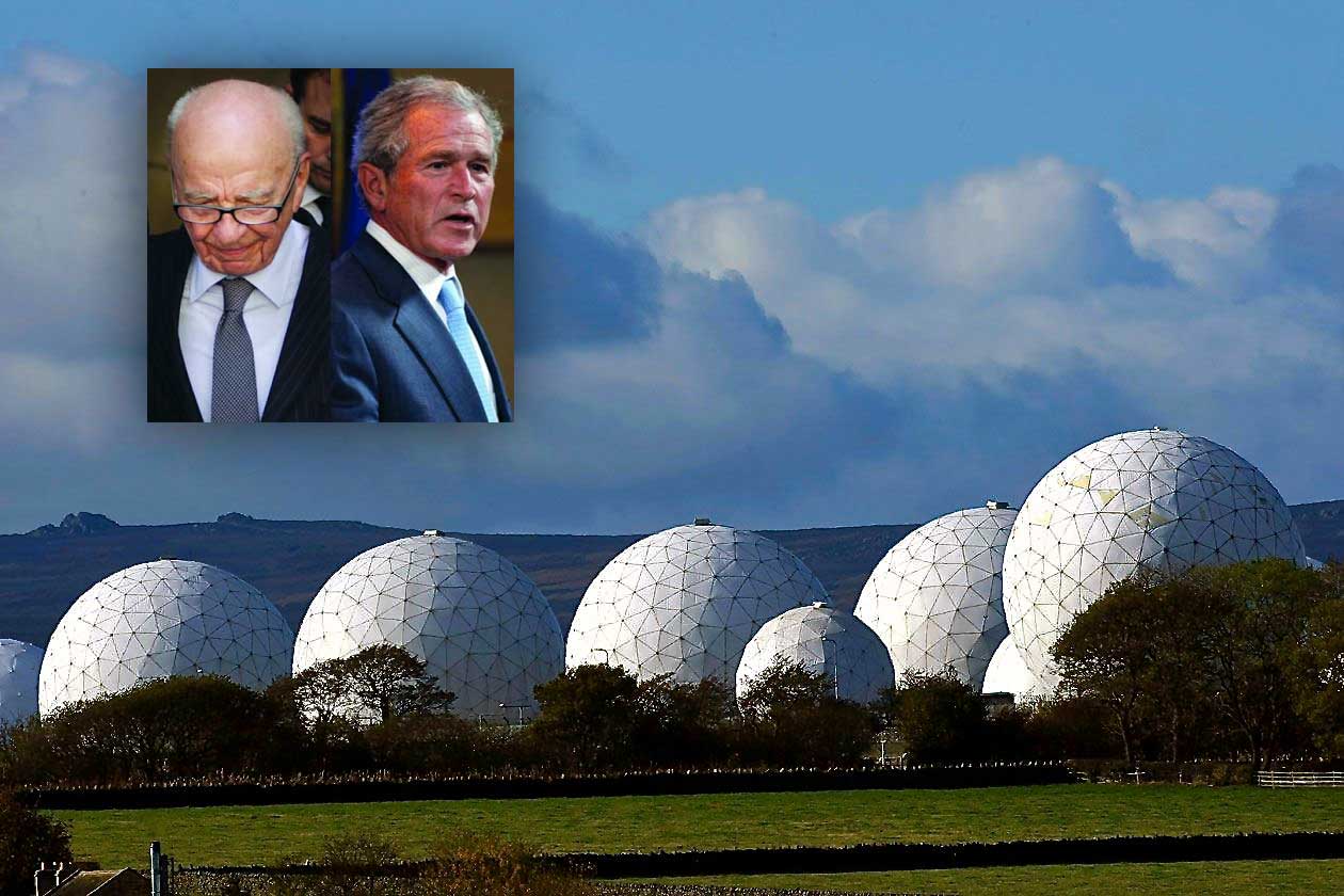 five-eyes_1