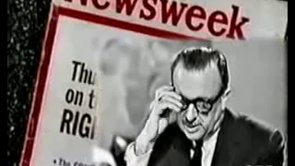 Front Page