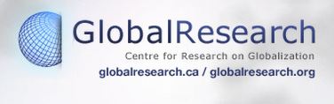 globalresearch
