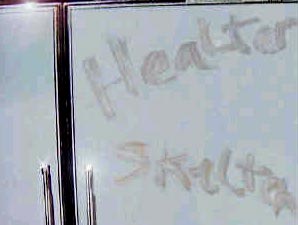 hsfridge