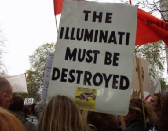 illuminati-destroyed