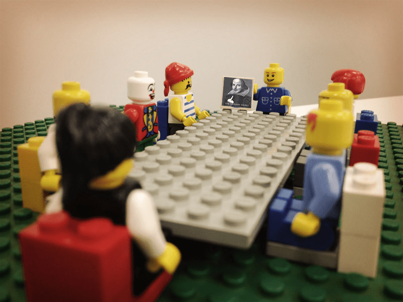 impious_board_meeting