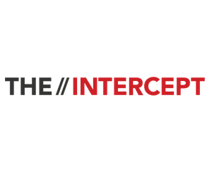 intercept