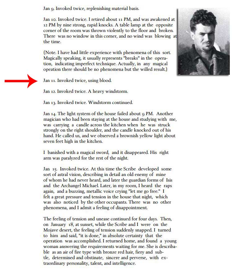 jack-parsons