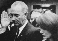 lbj_wink_ani