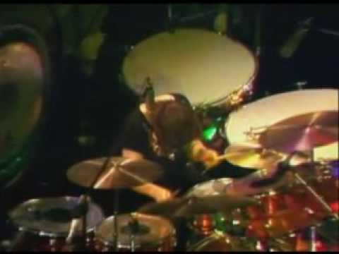 Led Zeppelin