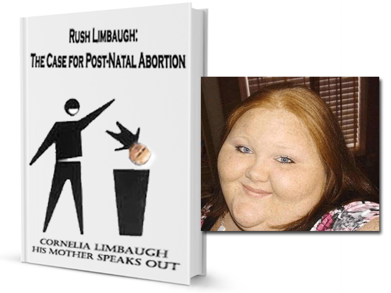 limbaughs-mom