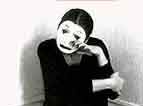mime_corner