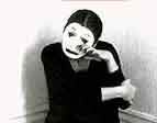 mime_corner