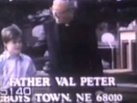 Monarch Mind Control Programming, Part 1