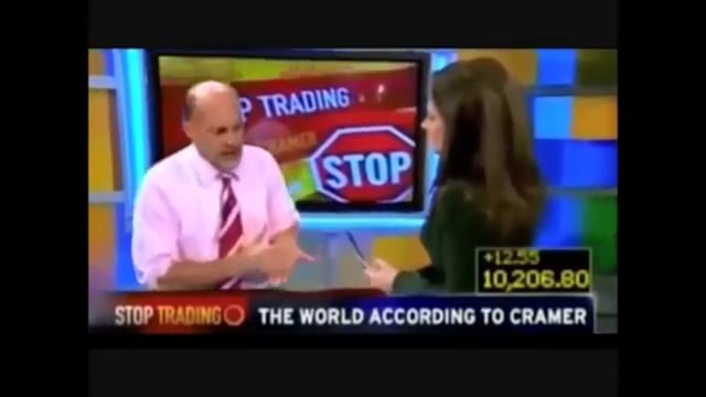 Monarch Mind Control Programming