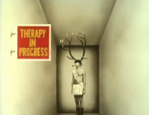 montypython_masonic_spoof