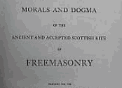 morals