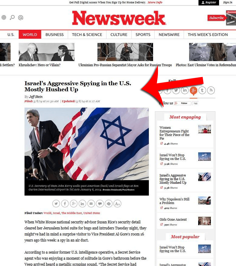 mossad_spies