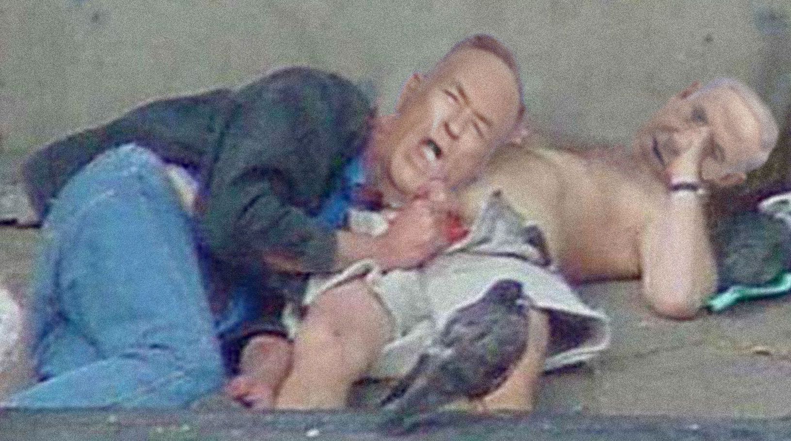 netanyahu_bitch11 – Copy