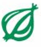onion
