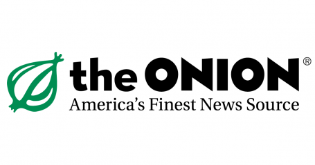 onion