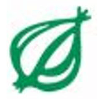 onion