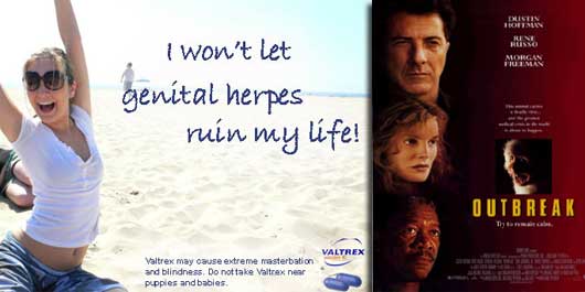outbreak-valtrex