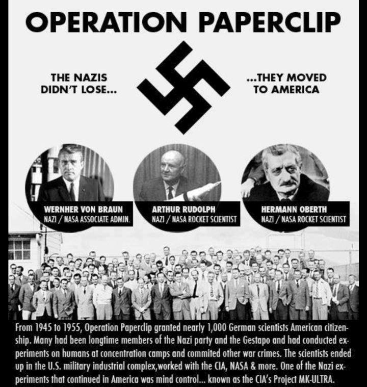 paperclip