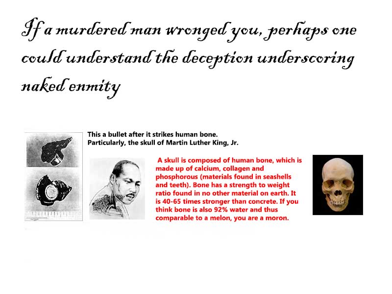 penntellerSlide-2
