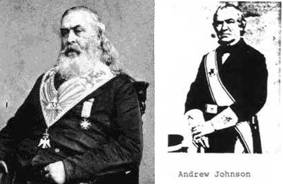 pike-johnson