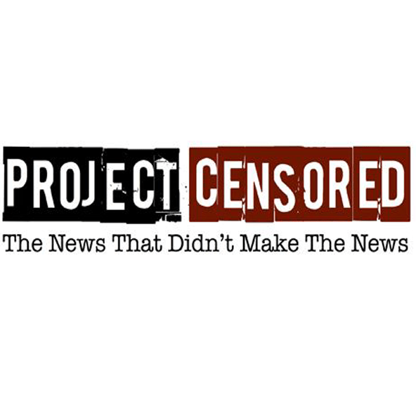 projectcensored
