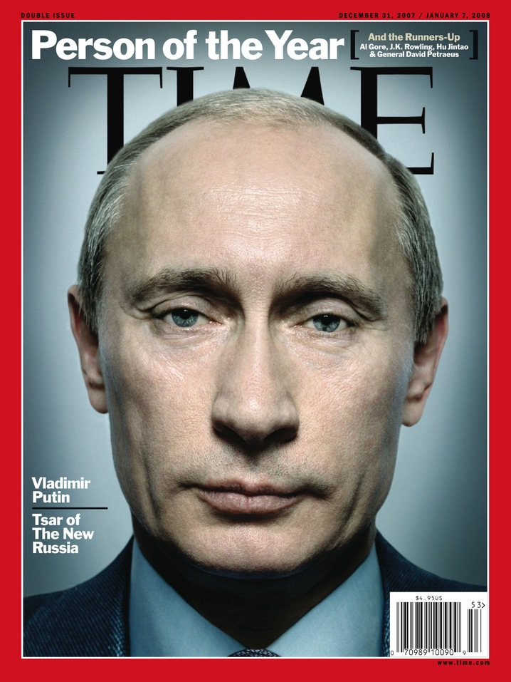 putin_cover_slideshow