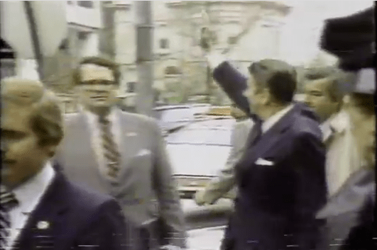 reaganshot