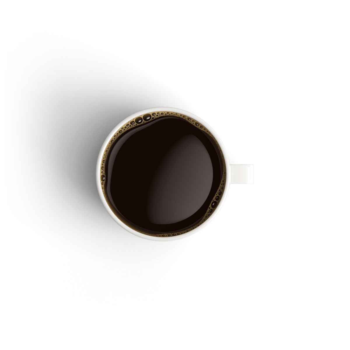 object_coffee_2.png