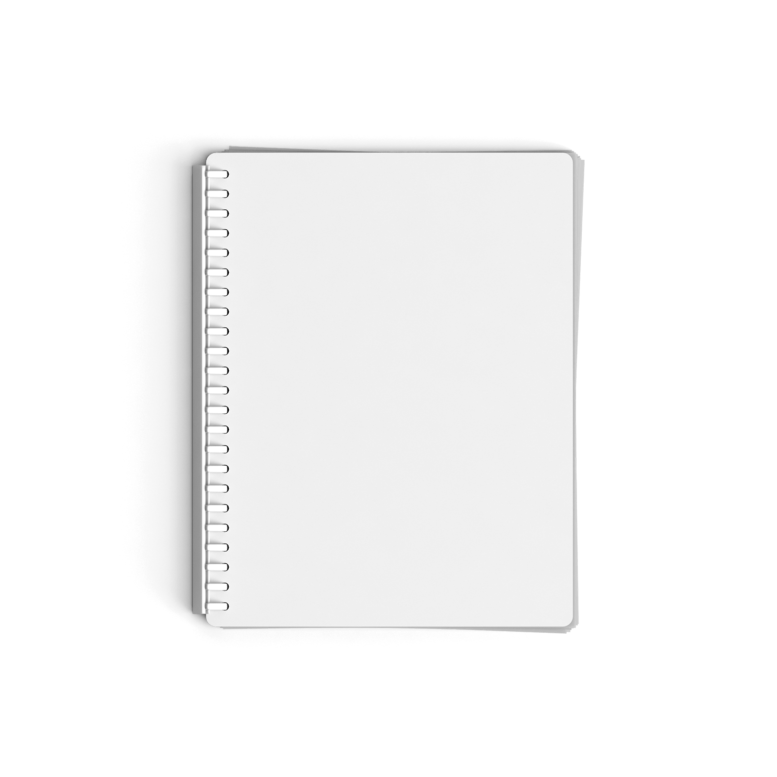 object_folder_1.png
