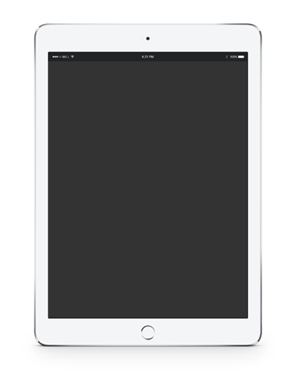 ipad.png