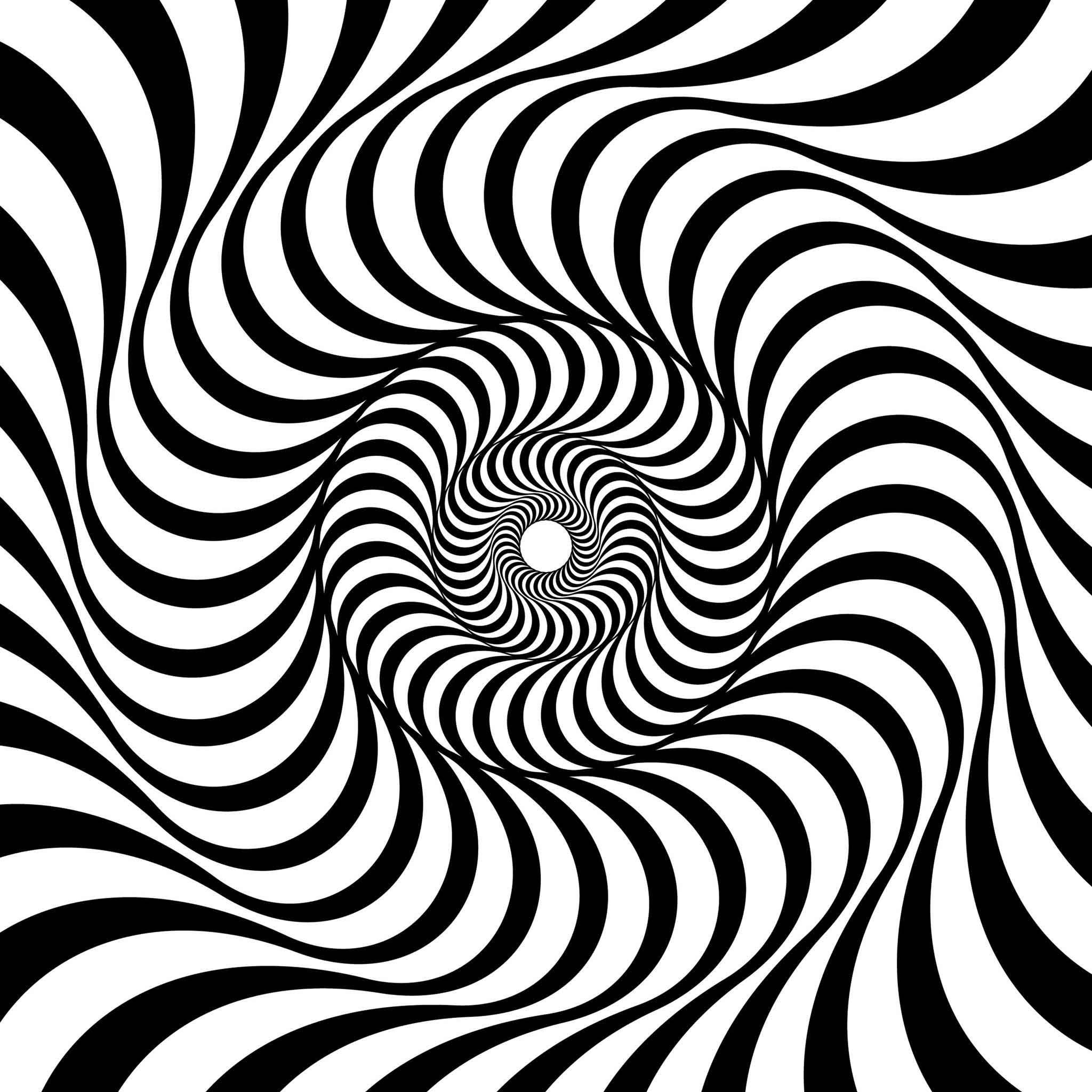 bwmap2.jpg